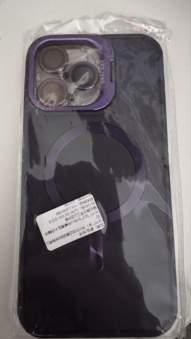 Iphone 15pro max 1tb