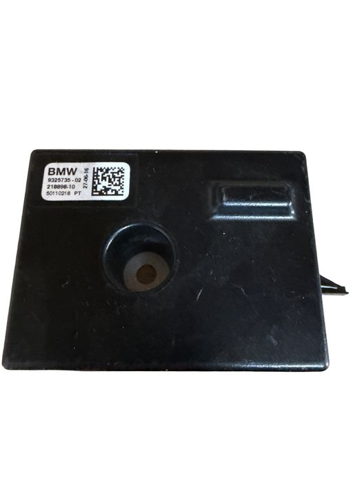 Unitate De Control Antena Bmw 3 Vi F30, F80 2011 - 2018