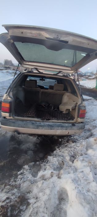 Продам,обмен возможен