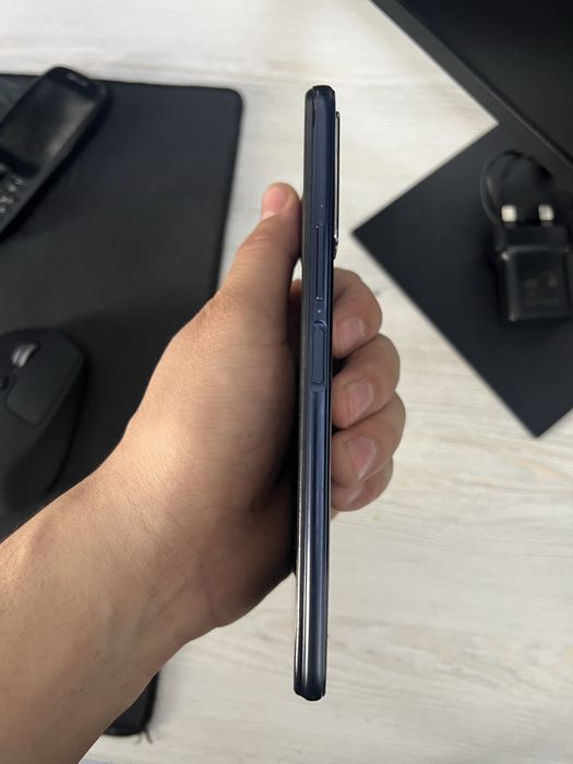 Vivo2027 4 ga 64 holati yaxshi