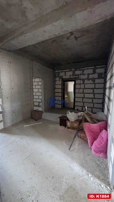 Srochna Severniydan 3xonali uy sotiladi K1884