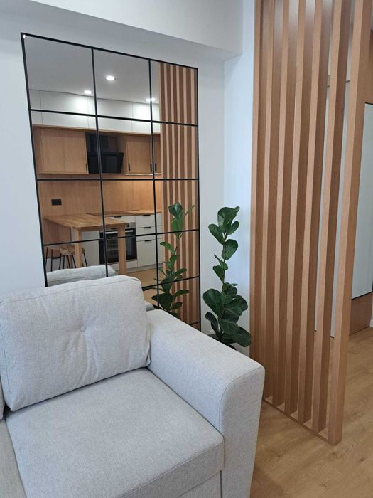 Apartament 2camere, Transilvaniei, zona Muzeului de Mineralogie