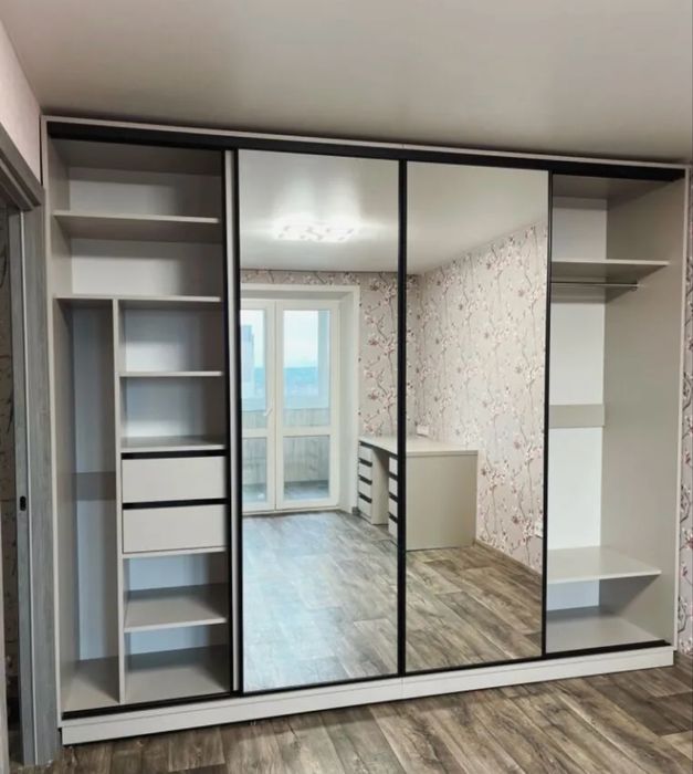 Шкаф купе продам