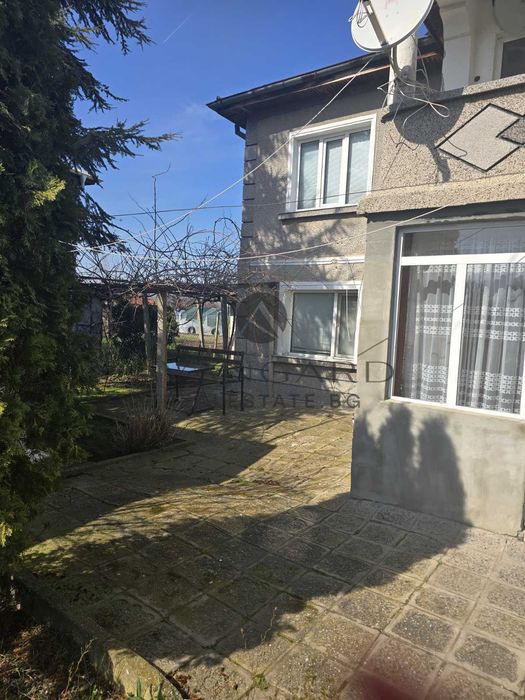 Продава се Къща в с. Козаново, Област Пловдив - 160 кв.м за 782 €/кв.м - Снимка #13