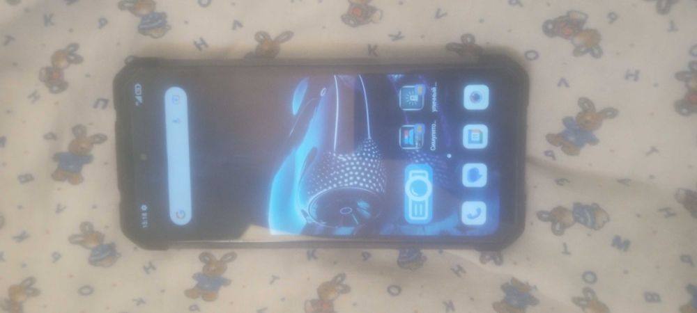 Tank 2 8849                     .