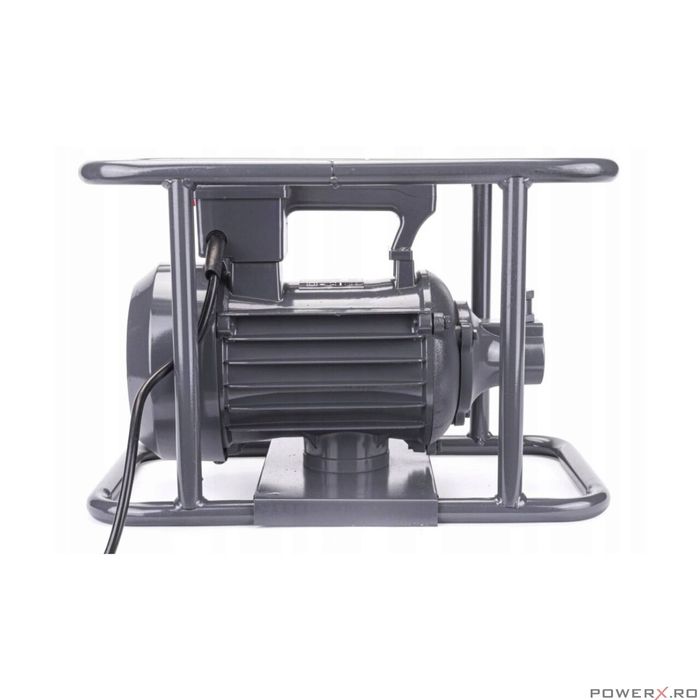 Vibrator beton electric, 1500 W, 2850 rpm, Powermat