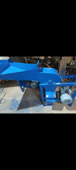 Moara pentru macinat