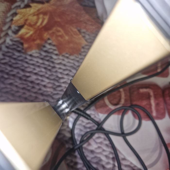 Placa de par Babyliss