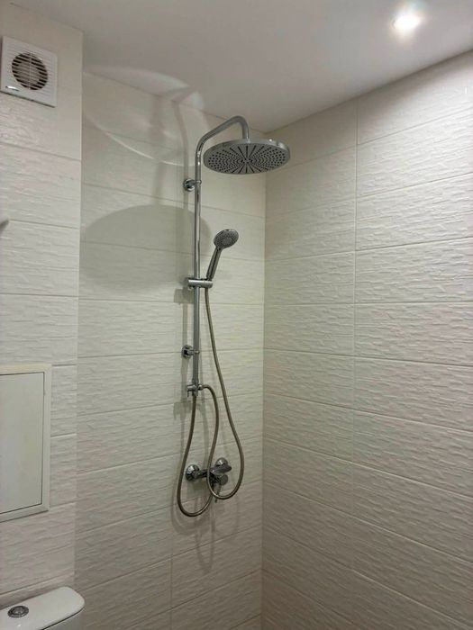Продава се Едностаен апартамент в Варна, Виница - 31 кв.м за 2162 €/кв.м - Снимка #2
