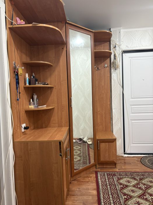 Продам прихожка в отличном состояние