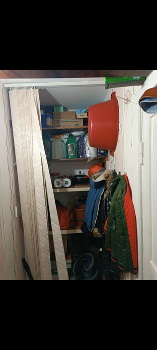 Продаю  квартиру