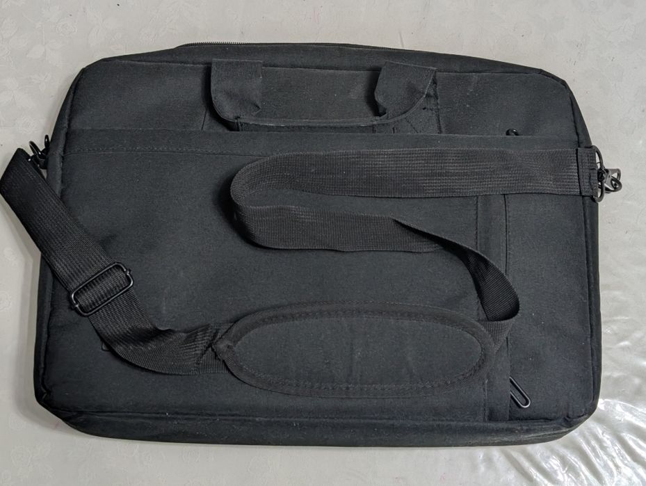 Thunderobot 911s core d, есть обмен