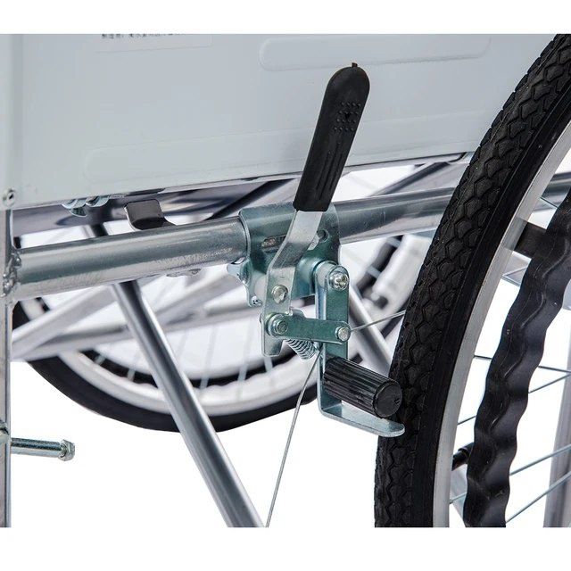 Dostavka bepul Nogironlar aravasi инвалидная коляска