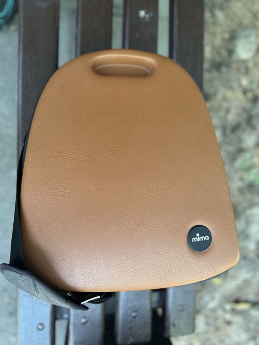 Продам коляску детскую