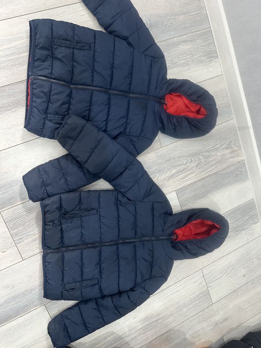 Продам вещи от 2 до 5 тыс