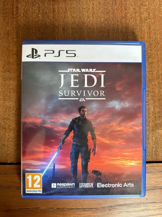 PlayStation 5 Disc Version 1TB