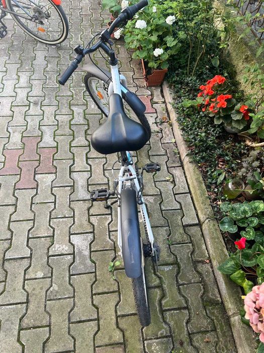 biciclete copii 9-12 ani