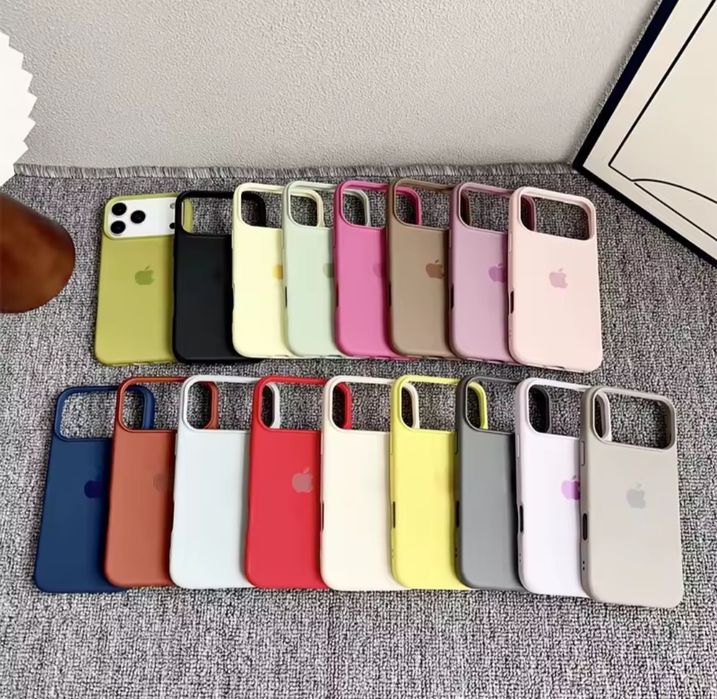 Folie sticla iphone xs 14 17 xr 11 12 mini 13 pro max 15 16 PLUS husa