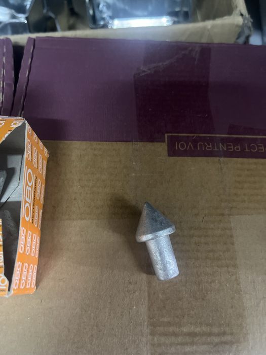 Electrozi tarusi impamantare 1,5m