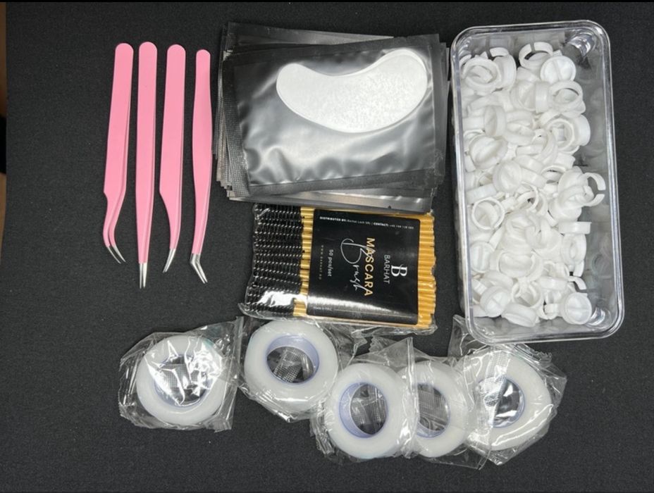 Produse extensii gene