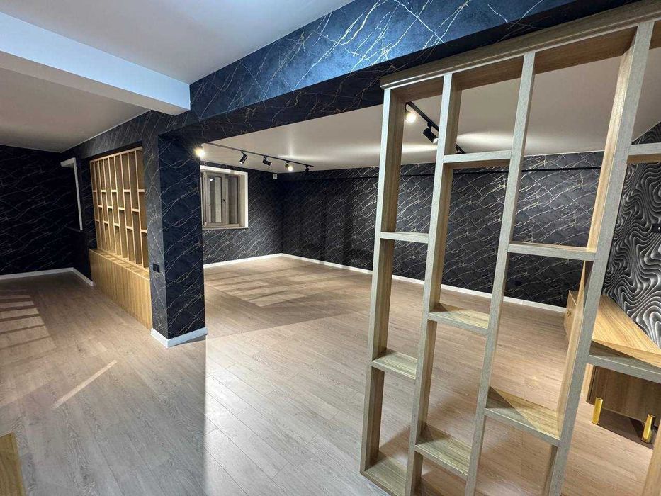 Продаётся Евро дом Махалля Мирзо голиб Хувайдо