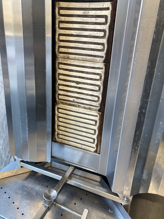 Электрик қызметі 24/7