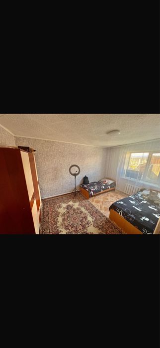 Продается дом,двухквартирка ,соседи супер