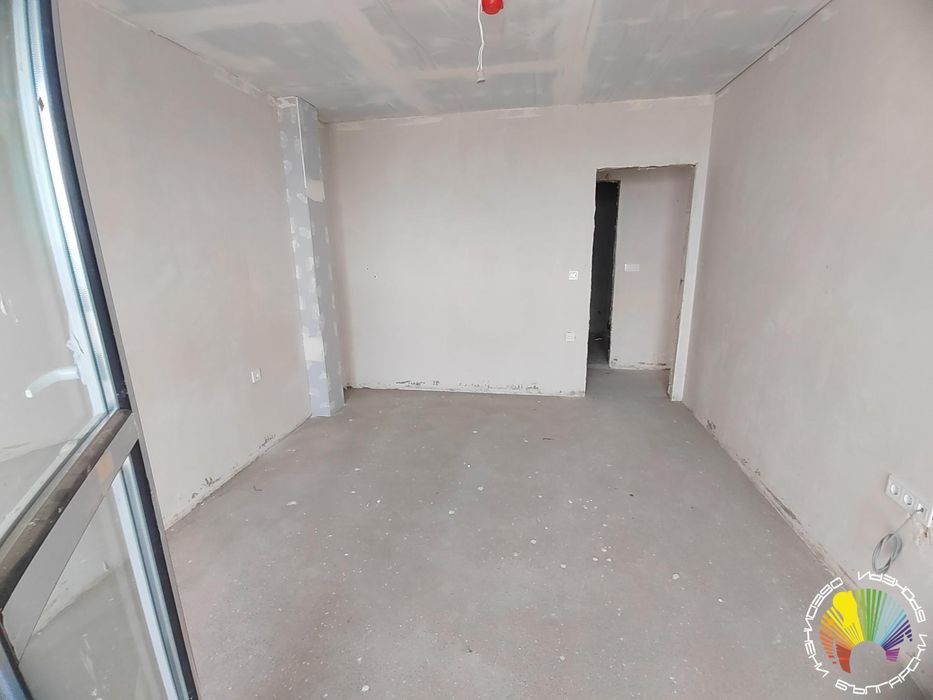 Продава се Двустаен апартамент в Бургас, Братя Миладинови - 84 кв.м за 1858 €/кв.м - Снимка #12