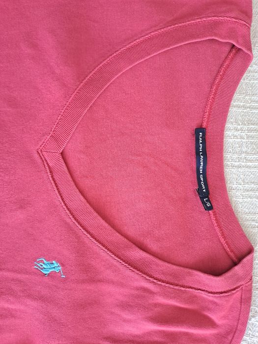 Тениски маркови Emporio Armani др.