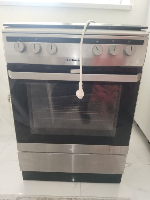 газ плитасы сатылады