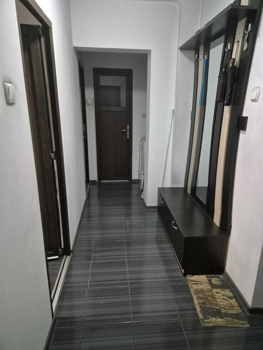 Apartament 2 camere, Ploiesti, Bvd Bucuresti