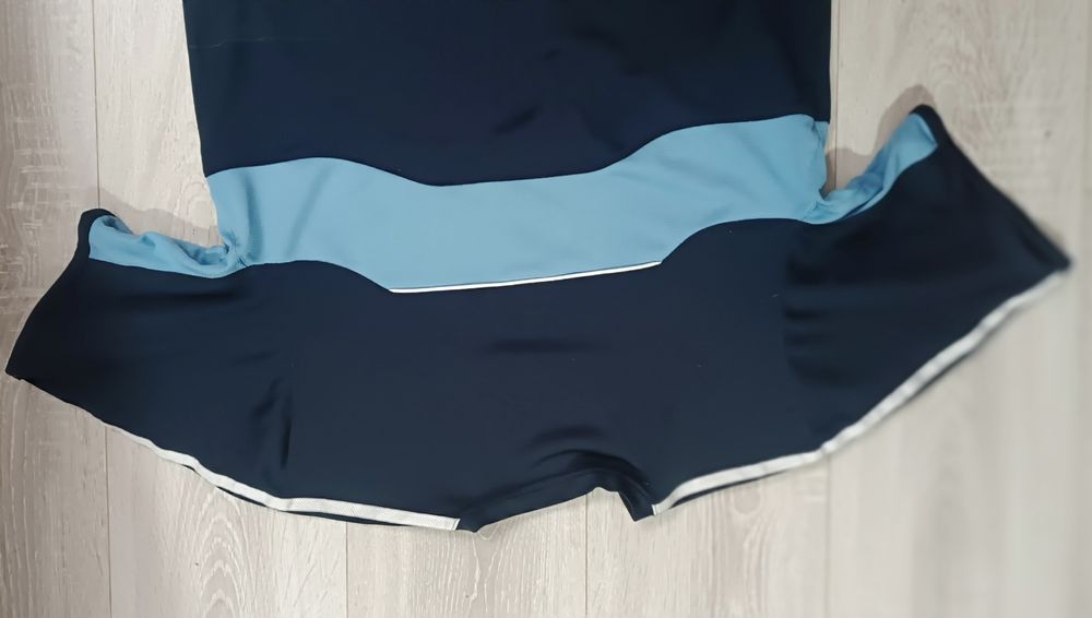 Tricou Adidas Sport