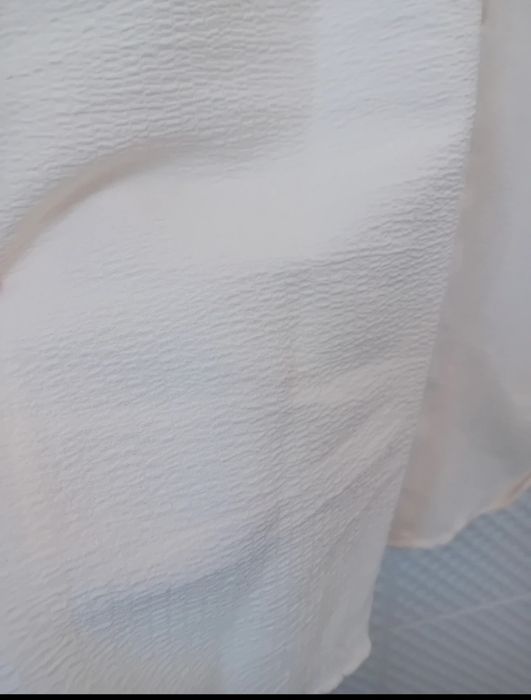 Set 3 camasi  bust 120