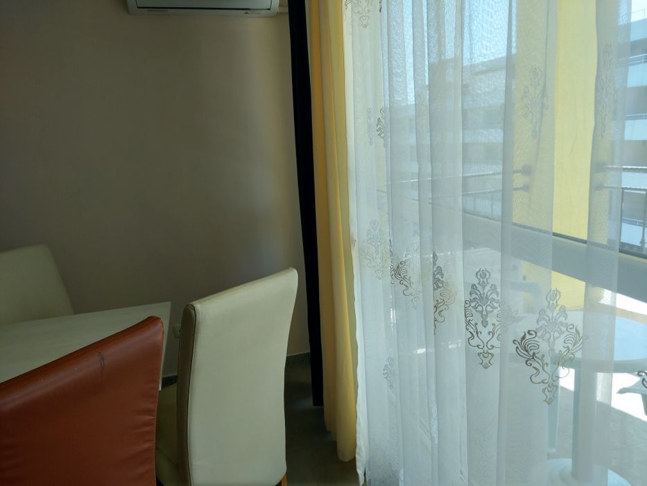 Продава се Тристаен апартамент в с. Кранево, Област Добрич - 67 кв.м за 1463 €/кв.м - Снимка #2