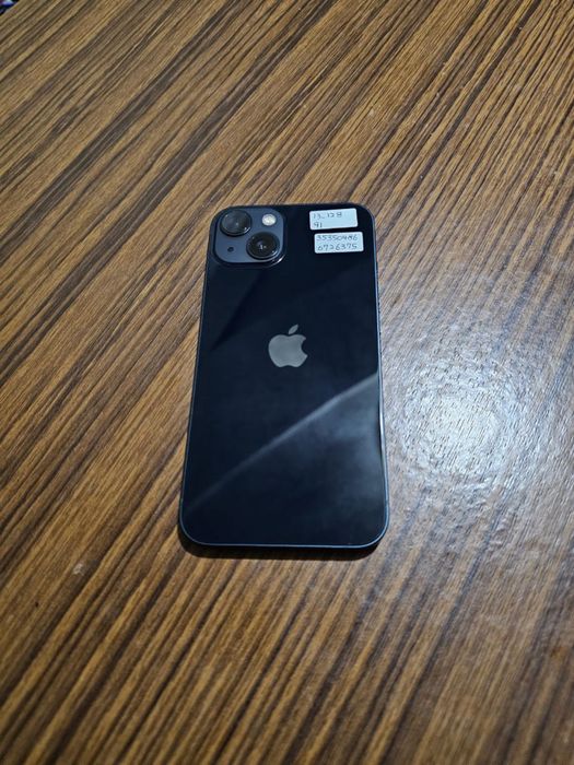 Продается Iphone 13