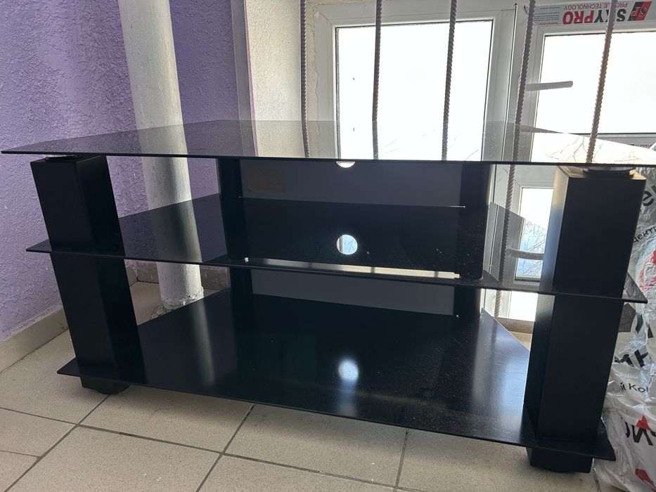 Продам подставку телевизора
