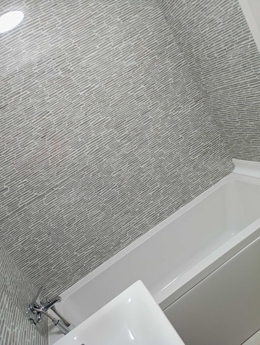 Apartament doua camere de inchiriat Dream Residence-Rahova