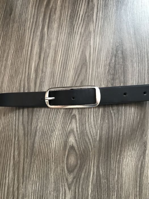 Чанти Furla, Dsquared2, Marella