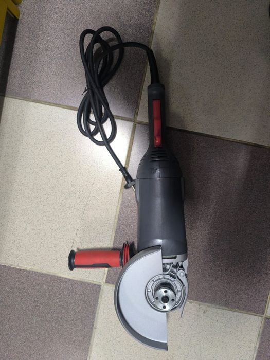 Балгарка продаётся