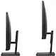 Monitor LED IPS Dell 23.8" Full HD HDMI Negru E2420HS