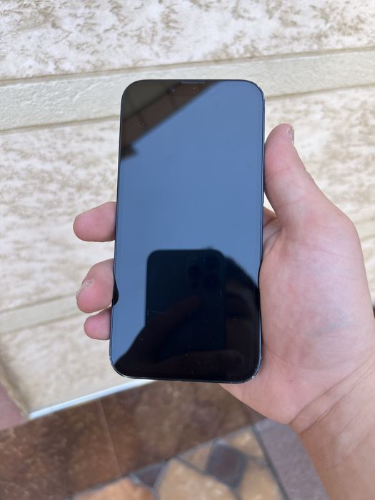 Iphone 14 128 gn esim