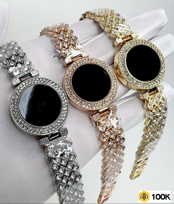 Ayollar Soati arzon va sfatli