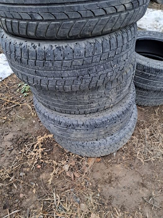 Шины.резина все размеры