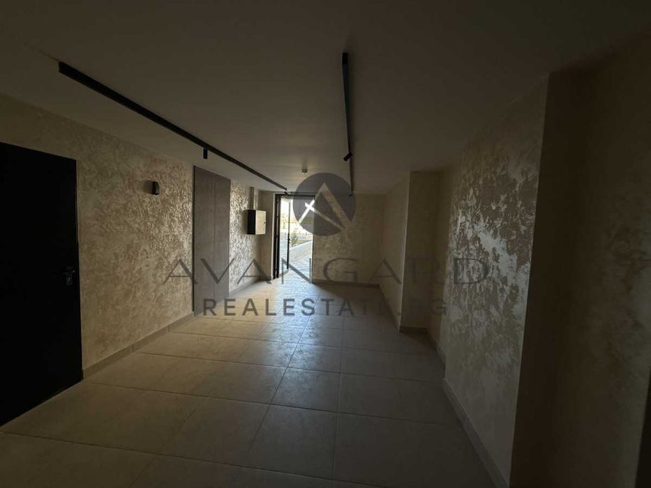 Продава се Тристаен апартамент в Пловдив, Тракия - 94 кв.м за 1652 €/кв.м - Снимка #7