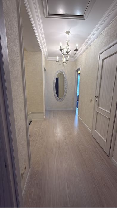 Клининг-уборка в Астане без посредников