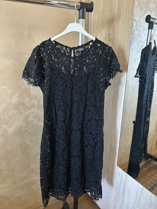 Официални рокли