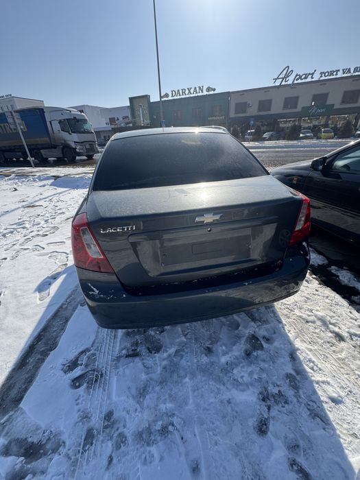 жентра авто машна сотлади