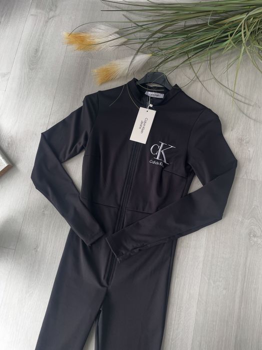 Дамски находки елеци