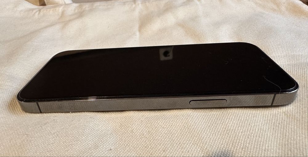 Iphone 12 pro 256 GB  като нов