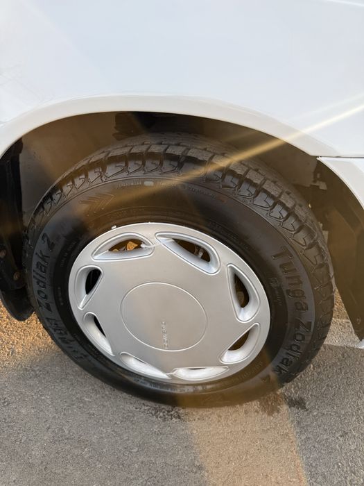 Nexia 2 2014 gibrid super